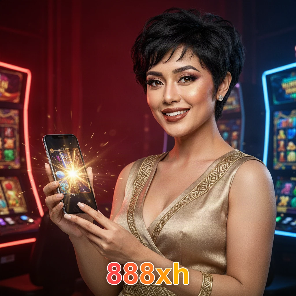 Telegram 888xh
