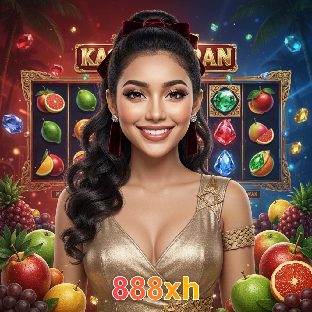 888xh apk